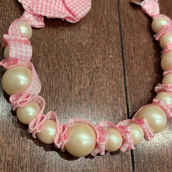 Stella and Dot Kids Necklace - Picture 4 of 5